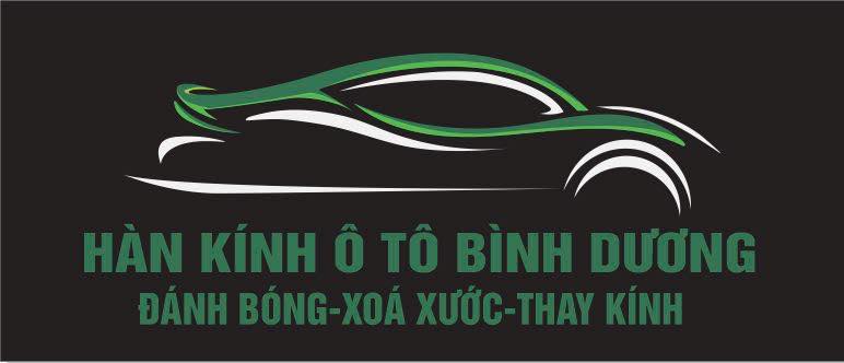 HÀN KÍNH Ô TÔ BÌNH DƯƠNG